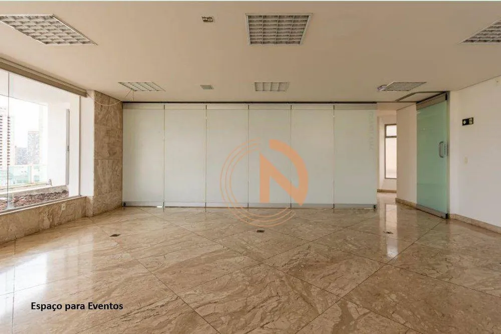Sala-Conjunto, 686 m² - Foto 7