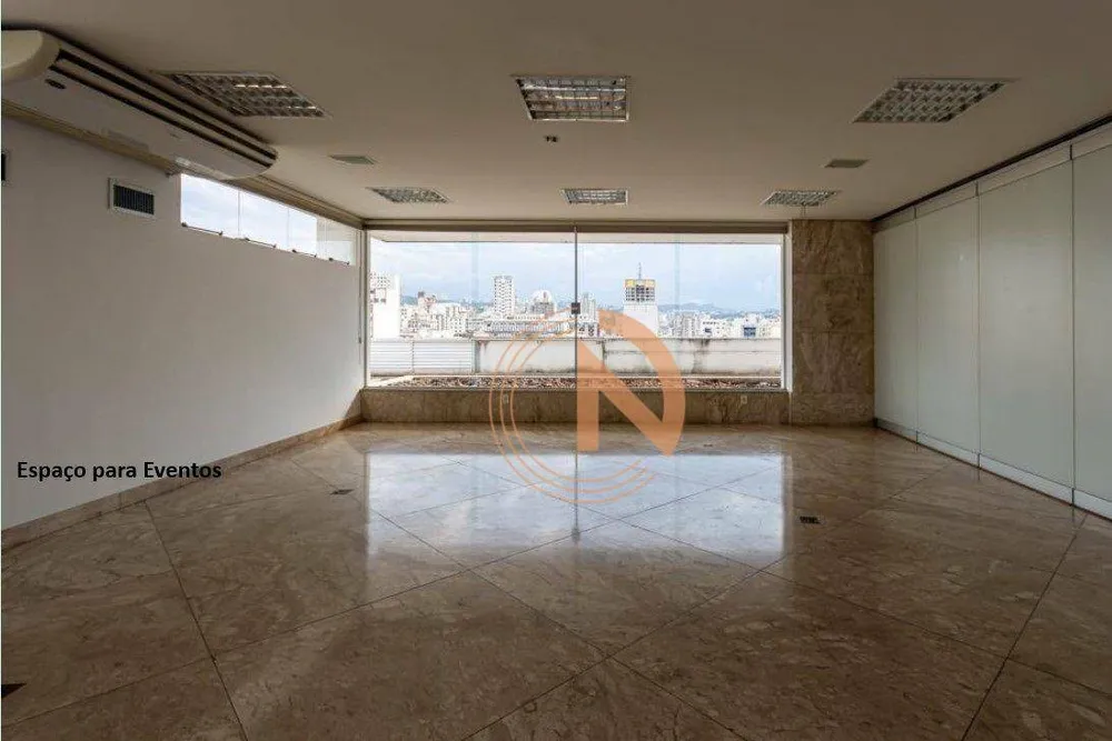Sala-Conjunto, 686 m² - Foto 8