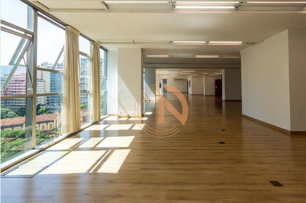Sala-Conjunto, 686 m² - Foto 3