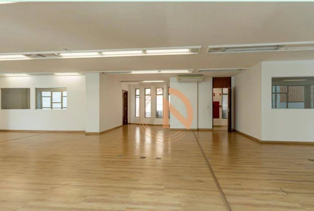 Sala-Conjunto, 686 m² - Foto 4