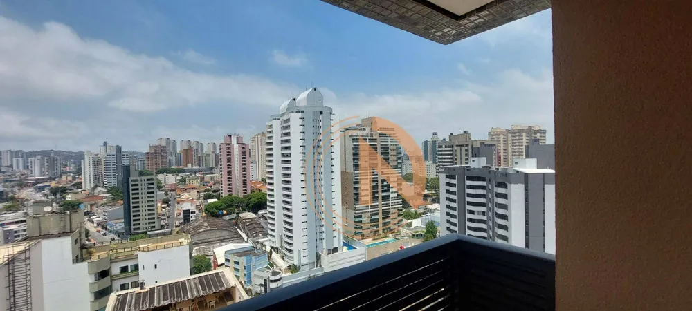 Apartamento, 2 quartos, 87 m² - Foto 3