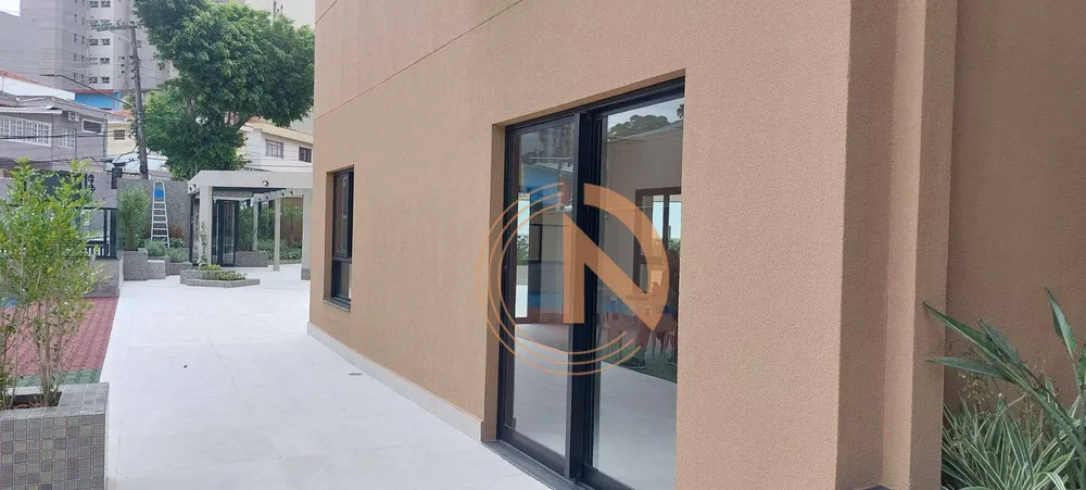 Apartamento, 2 quartos, 87 m² - Foto 1