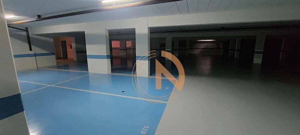 Apartamento, 2 quartos, 87 m² - Foto 6
