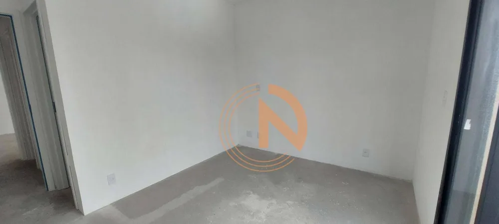 Apartamento, 2 quartos, 87 m² - Foto 2