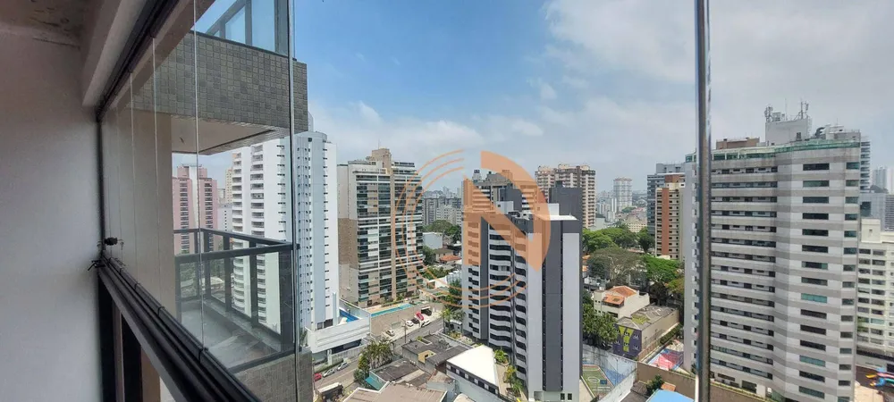 Apartamento, 2 quartos, 87 m² - Foto 5