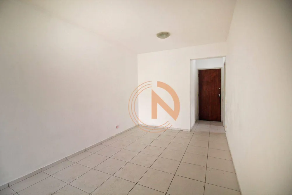 Apartamento, 2 quartos, 52 m² - Foto 8