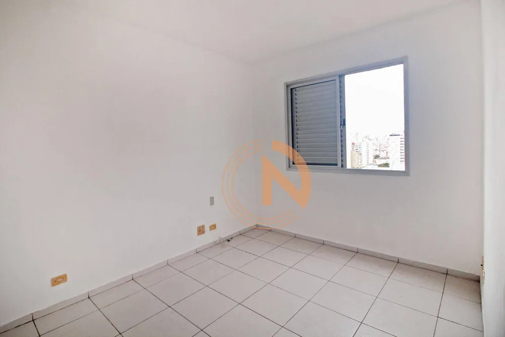 Apartamento, 2 quartos, 52 m² - Foto 5