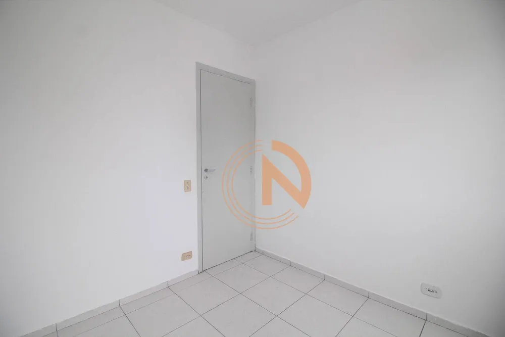 Apartamento, 2 quartos, 52 m² - Foto 2
