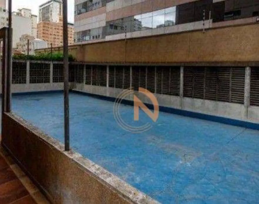 Apartamento, 3 quartos, 189 m² - Foto 7