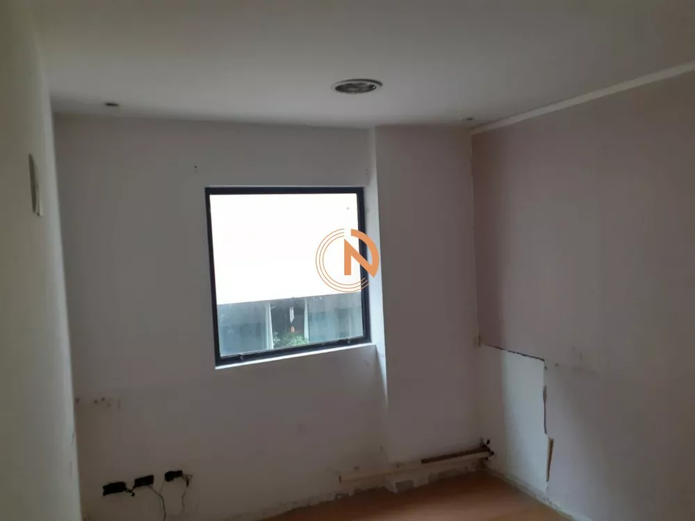 Conjunto Comercial-Sala para alugar, 37m² - Foto 7