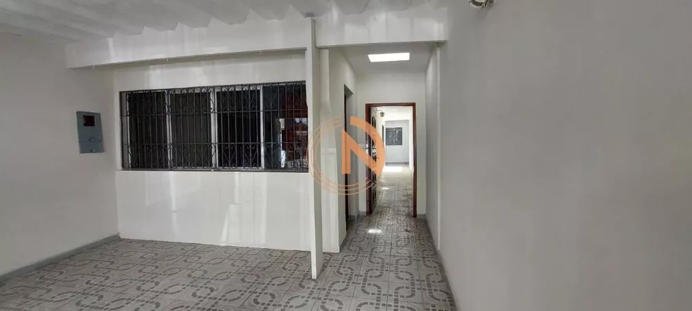 Casa de Condomínio à venda e aluguel com 2 quartos, 168m² - Foto 1