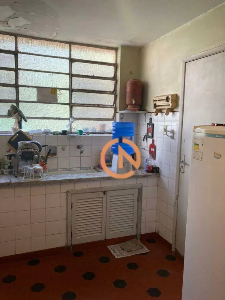 Sobrado, 4 quartos, 380 m² - Foto 7