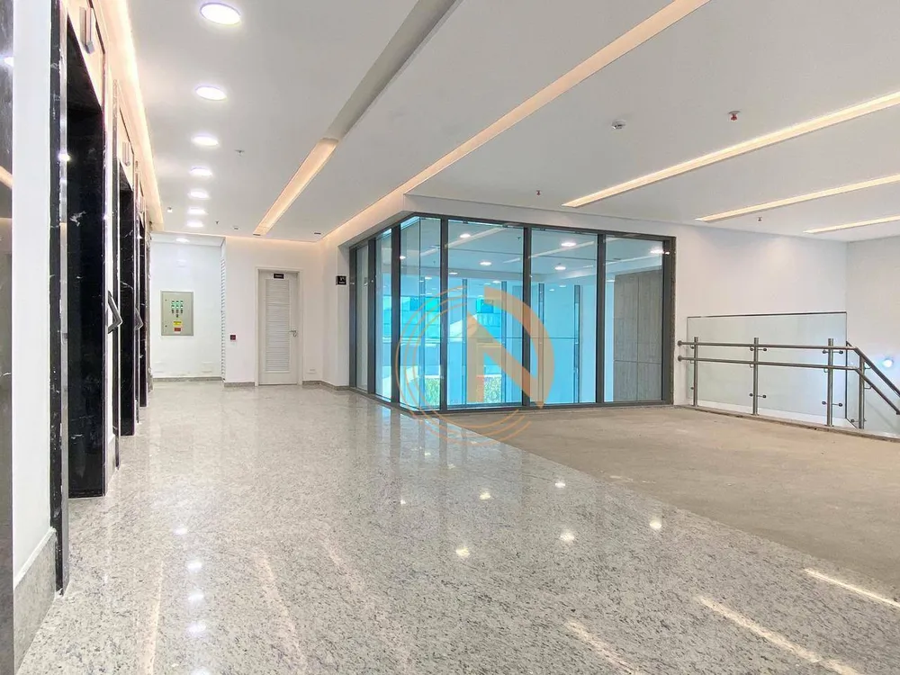 Prédio Inteiro, 10639 m² - Foto 7