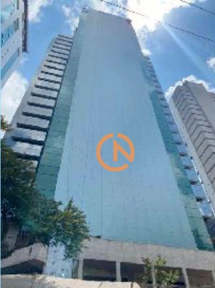 Prédio Inteiro, 10639 m² - Foto 4