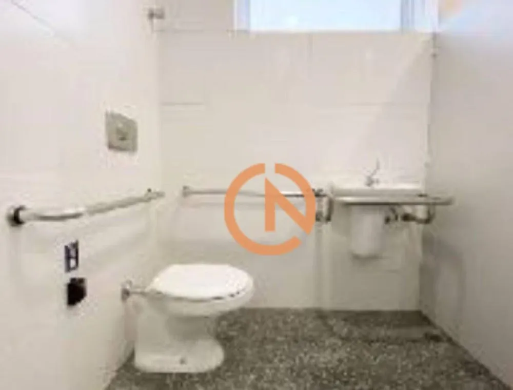 Prédio Inteiro, 10639 m² - Foto 5
