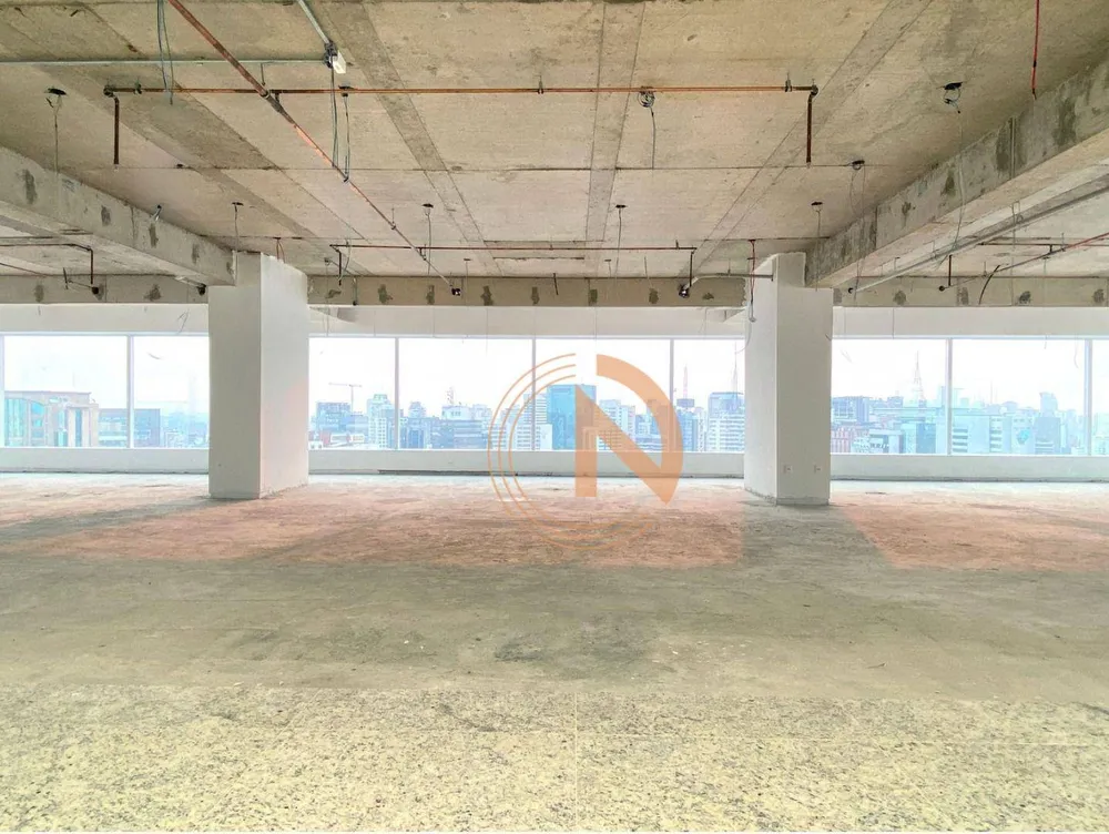 Prédio Inteiro, 10639 m² - Foto 6