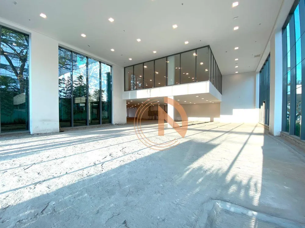 Prédio Inteiro, 10639 m² - Foto 8
