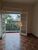 Casa de Vila, 3 quartos - Foto 2