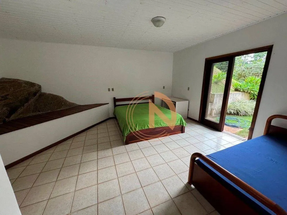Casa, 7 quartos, 550 m² - Foto 6