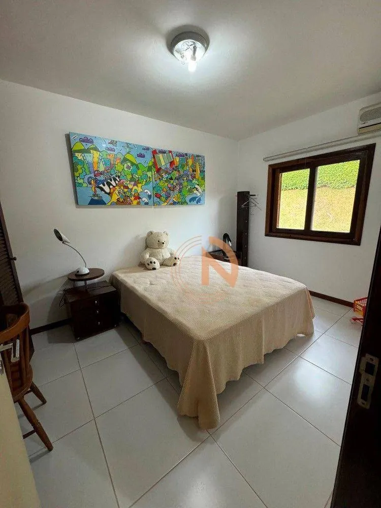 Casa, 7 quartos, 550 m² - Foto 1