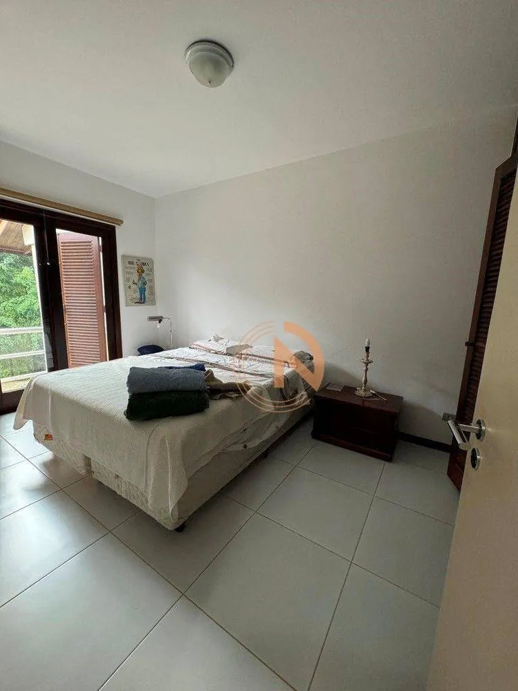 Casa, 7 quartos, 550 m² - Foto 7