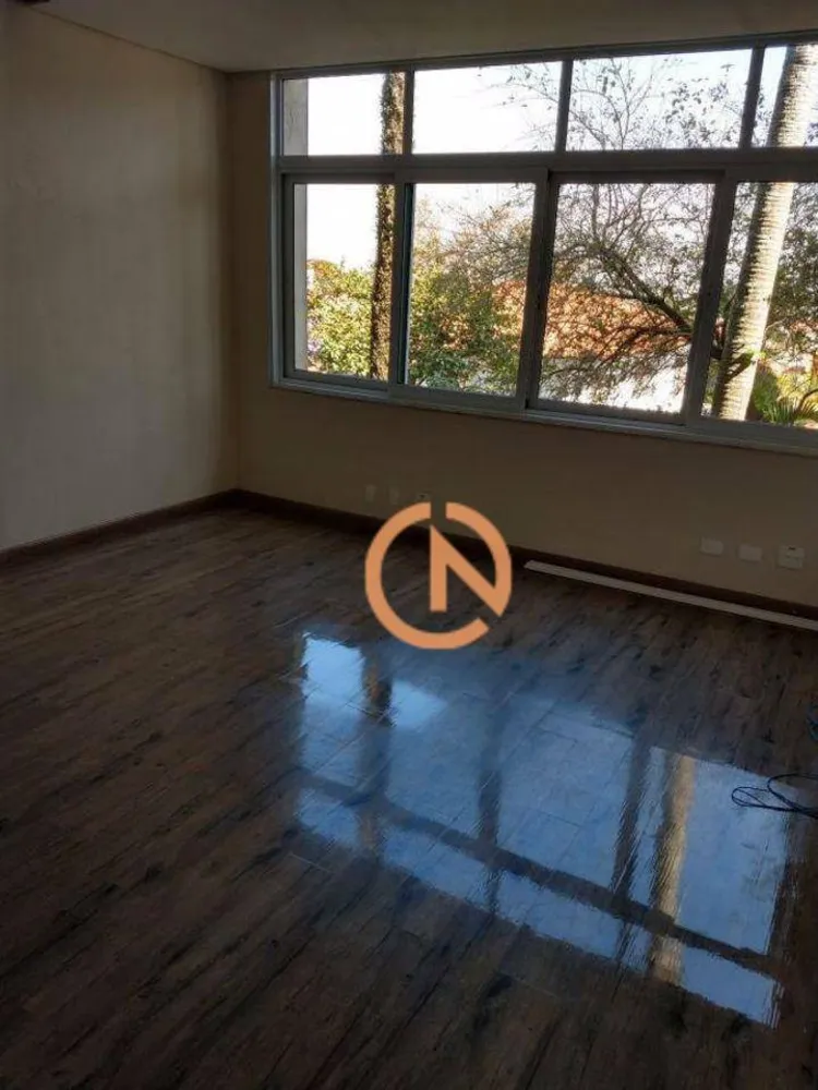 Prédio Inteiro, 2435 m² - Foto 2