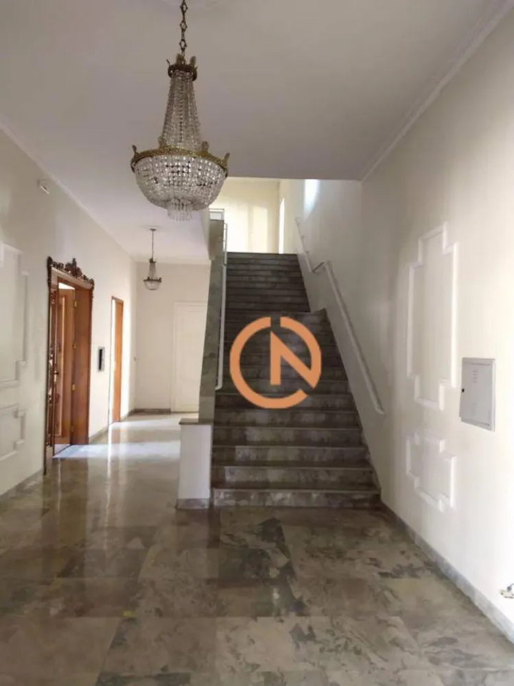 Prédio Inteiro, 2435 m² - Foto 4