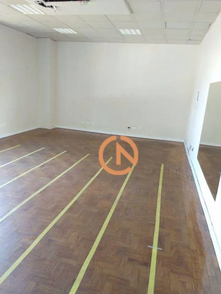 Prédio Inteiro, 2435 m² - Foto 6