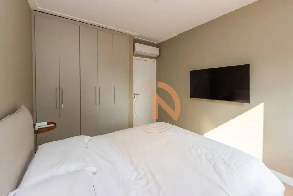 Apartamento, 2 quartos, 112 m² - Foto 5