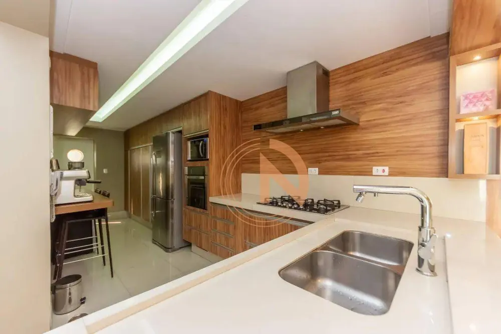 Apartamento, 2 quartos, 112 m² - Foto 8