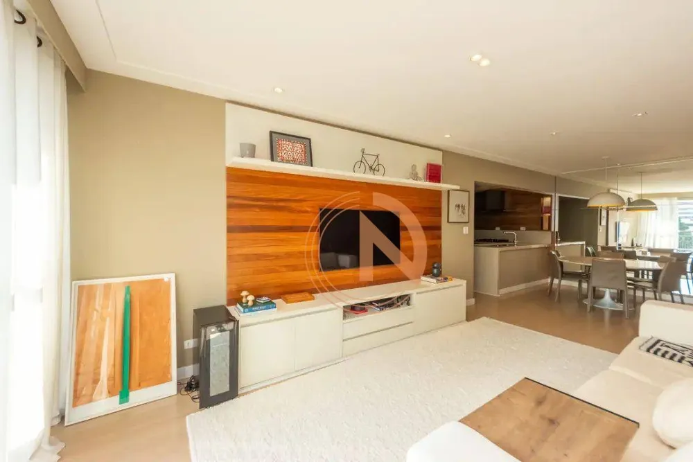 Apartamento, 2 quartos, 112 m² - Foto 3
