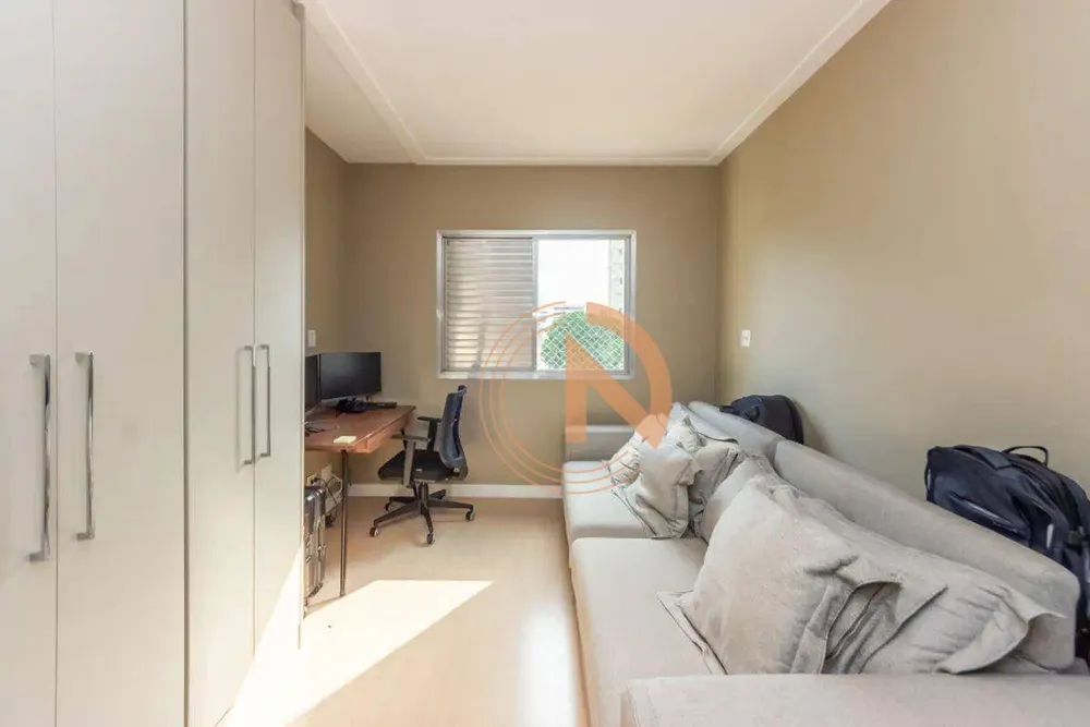 Apartamento, 2 quartos, 112 m² - Foto 7