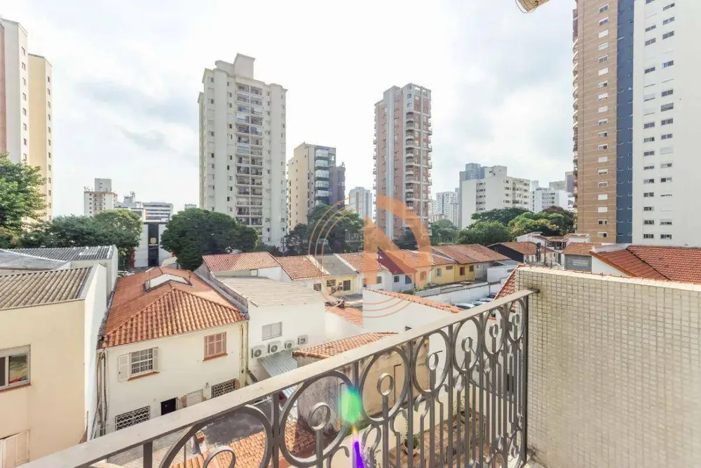 Apartamento, 2 quartos, 112 m² - Foto 6