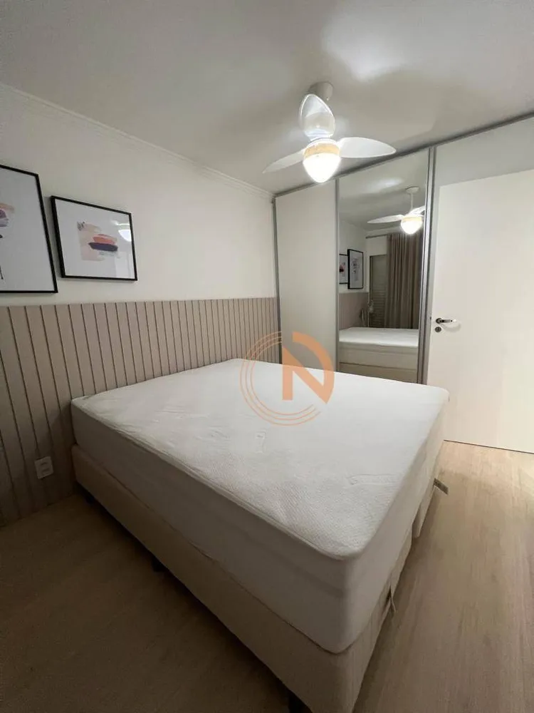 Apartamento, 1 quarto, 65 m² - Foto 5