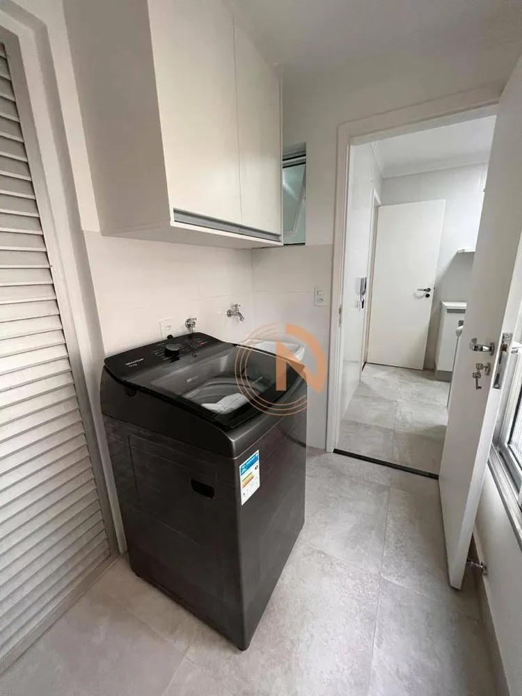 Apartamento, 1 quarto, 65 m² - Foto 3
