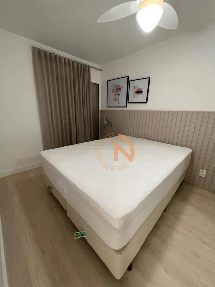 Apartamento, 1 quarto, 65 m² - Foto 6