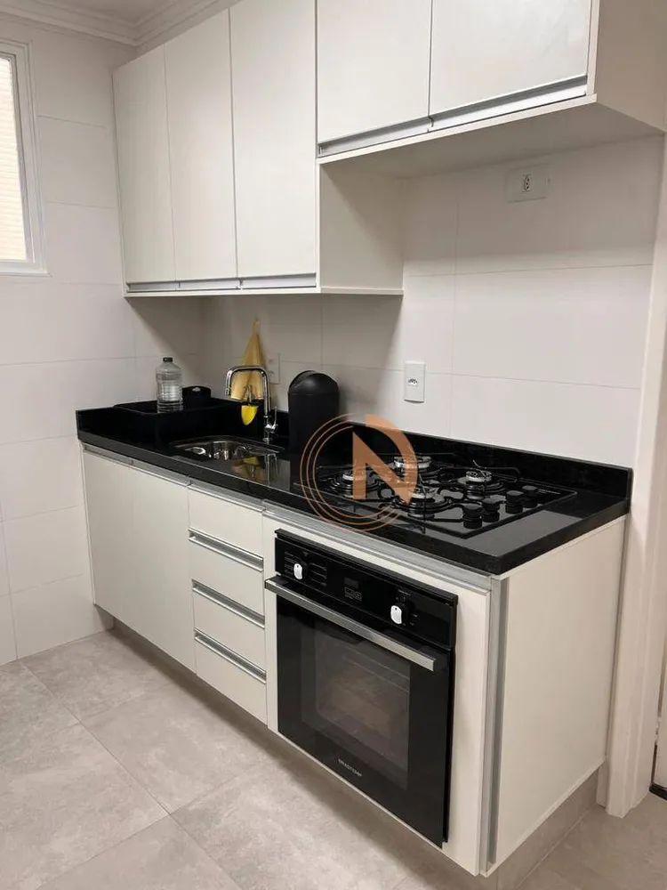 Apartamento, 1 quarto, 65 m² - Foto 7