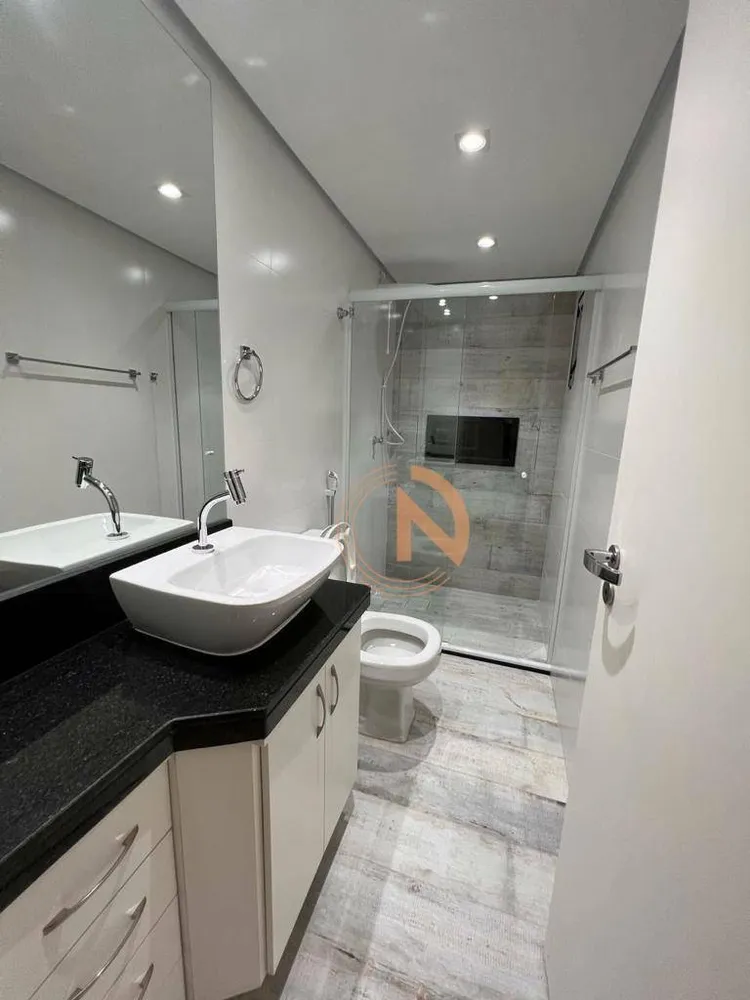 Apartamento, 1 quarto, 65 m² - Foto 1