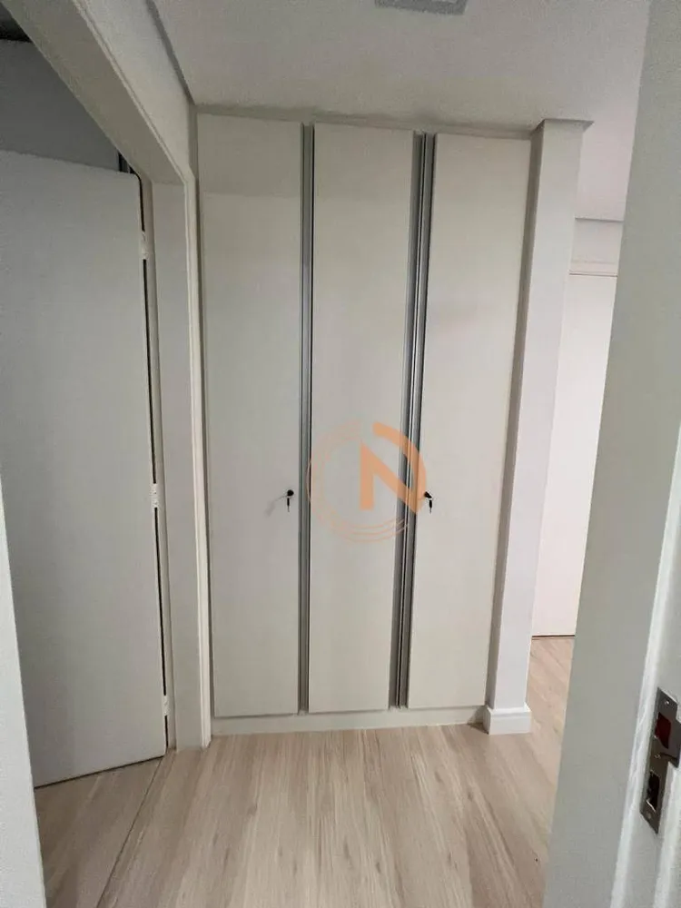 Apartamento, 1 quarto, 65 m² - Foto 6
