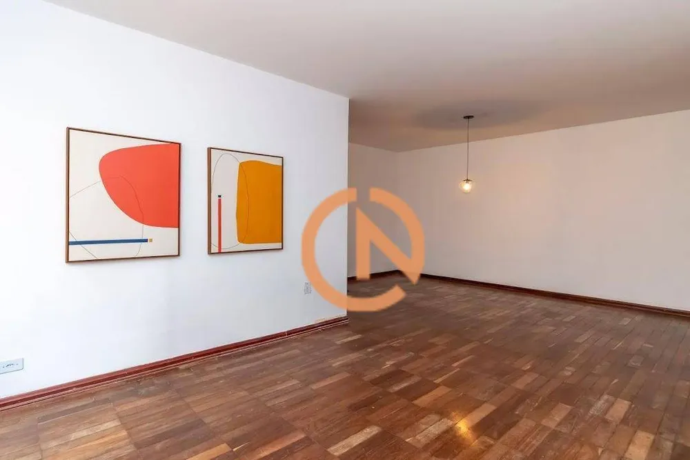Apartamento, 2 quartos, 97 m² - Foto 7