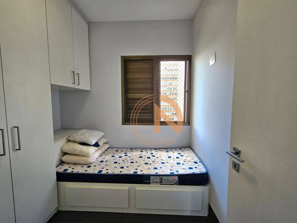 Apartamento, 2 quartos, 163 m² - Foto 5