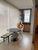 Apartamento, 1 quarto, 45 m² - Foto 2