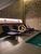 Apartamento, 1 quarto, 45 m² - Foto 4