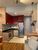 Apartamento, 1 quarto, 45 m² - Foto 1