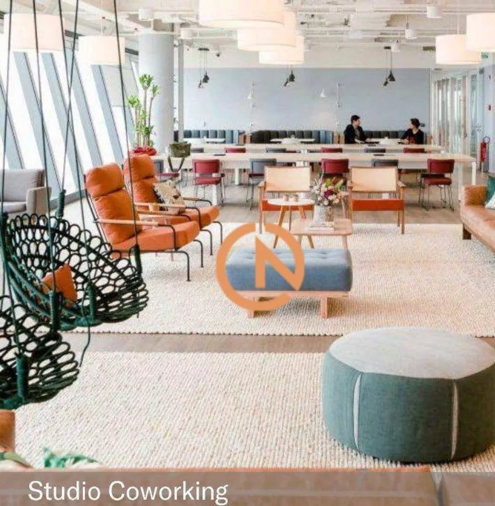 Prédio Inteiro, 2773 m² - Foto 3