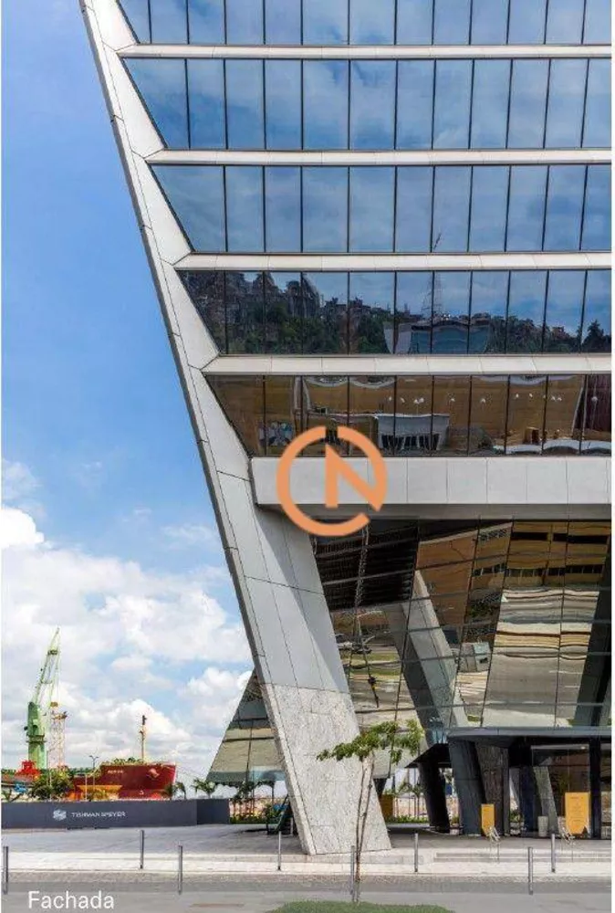 Prédio Inteiro, 2773 m² - Foto 4