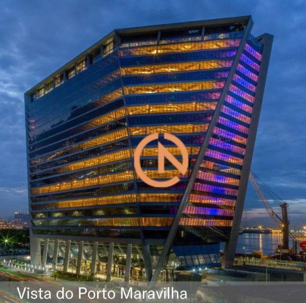 Prédio Inteiro, 2773 m² - Foto 2