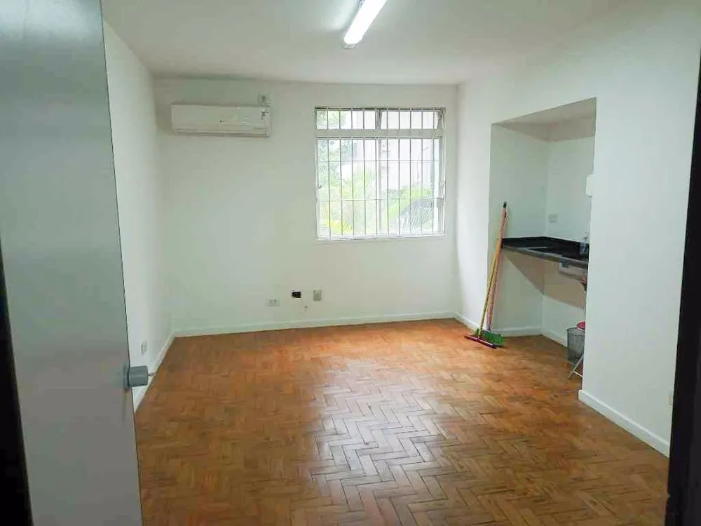 Sala-Conjunto, 52 m² - Foto 4