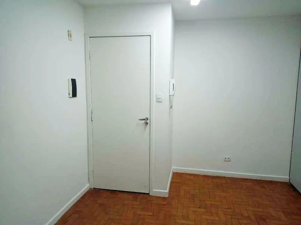 Sala-Conjunto, 52 m² - Foto 3