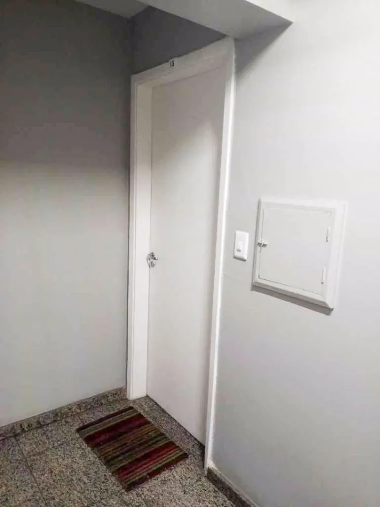 Sala-Conjunto, 52 m² - Foto 8